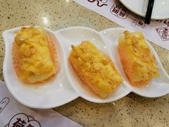 -点都德(盘福楼店)