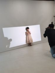 -爱儿美儿童摄影(朝阳公园店)