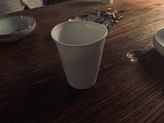 -瓦库茶馆17号(海汇港店)
