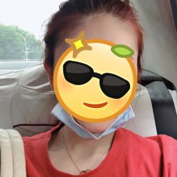 -柯琳造型