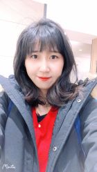 -唐美