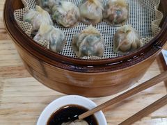 -大叔家福鼎小吃(十全街店)