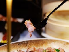 -莉莉海堂HAITANG·烤鸭(国贸商城店)