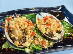 -崴海渔村(虹梅路店)