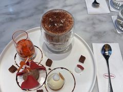 -哈根达斯(虹口店)