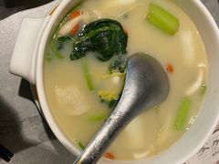 -有璟阁港式餐厅(国贸商城店)