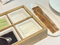 -鹿园 MOOSE(长宁店)