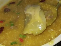 -琼林徽宴(中央门店)