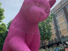 -西安电影制片厂