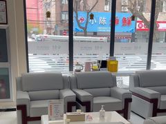 -泰康拜博口腔·二级专科医院(种植·正畸·修复·联合中心)
