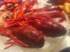 -红盔甲·小龙虾(天钥桥店)