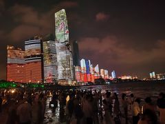 -青岛第三海水浴场