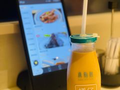 樽仔咖啡-真點心(高士德店)