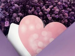 -元祖食品GANSO(星沙店)