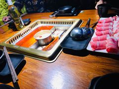 -大渝火锅(苏州西城永捷店)