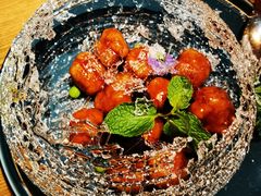 -荟廷·晶萃(陆家嘴尚悦湾店)