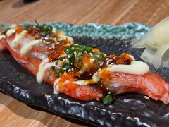 -稻前Taoki(方圆荟店)