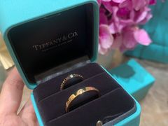 -Tiffany & Co.蒂芙尼
(广州太古汇店)