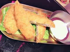 -MISS PHO·觅粉·越南粉实验室(保利文化广场店)