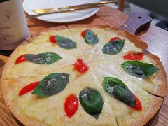 -一尺花园(安和花园店)