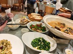-春盛渔府(牛首山店)