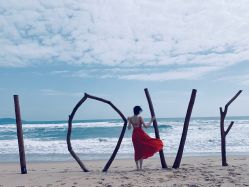 -米小兔美甲美睫