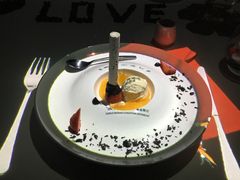 -云门锦翠(商鼎国际店)