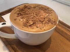 -星巴克(北京三里屯SOHO一店)