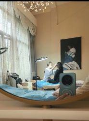 -百秀名媛纹绣美学护肤中心
