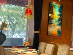 -同喜烤鸭店(光芒店)