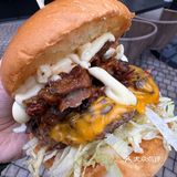 在北京!!真的不是LA