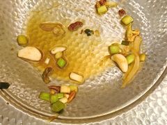 -章吴记喜瑞餐厅(东东城店)
