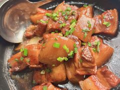 -赣南人家(顺义后沙峪景里店)