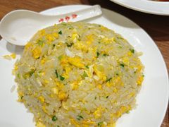-鼎泰丰(SKP店)