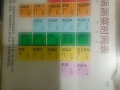 android_upload_pic-百年老妈火锅(中原万达店)