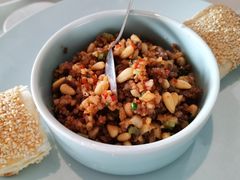 -夜上海(新天地店)