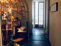 -梅间堂茶馆(绿地缤纷城店)