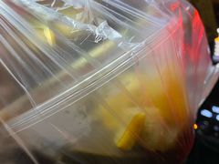 -中福百货(望京店)