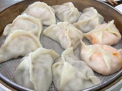 -柒柒海里·平价海鲜·蒸汽·家宴(金沙滩店)