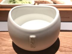 -苗品记茶馆(IFS国金中心店)