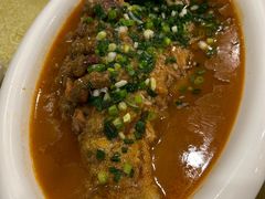 -老雒阳面馆·水席(高新区店)