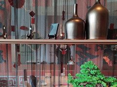 -必胜客(华邦银泰店)