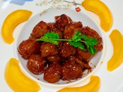 -有腥气私房菜·寻味顺德