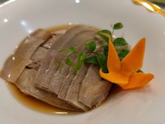 糟门腔-老人和饭店(打浦路店)