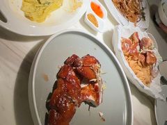 -岭南真味·匠心粤菜(K11店)