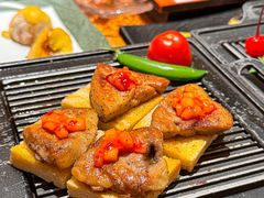 -水濑·日料放题(天河店)