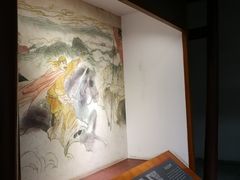 -太平天国侍王府