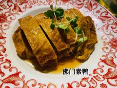 -金美华轩(东方路齐鲁店)