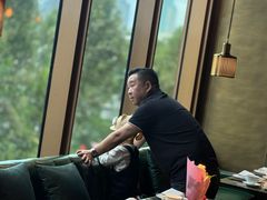 -新荣记(BFC外滩金融中心店)