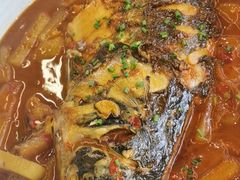 -禾悟农·农家私房菜